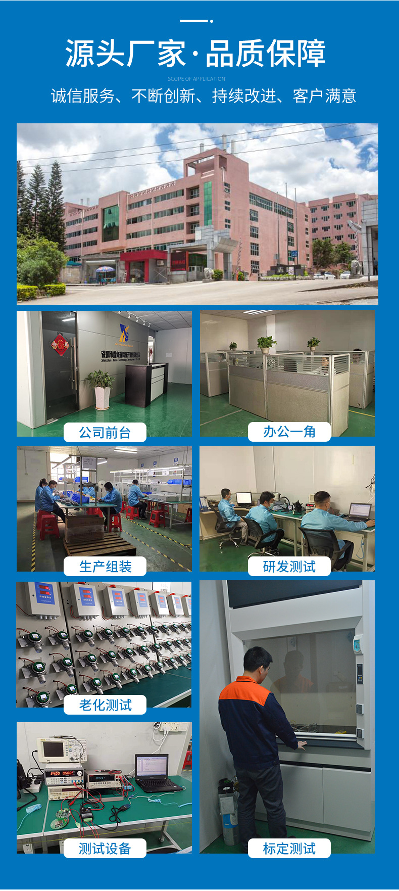 四合一检测仪 气体检测仪  有毒有害气体检测仪 四合一气体检测仪