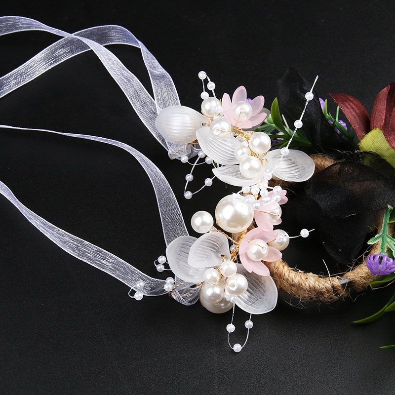 O1CN01jh1kTn2JCqBYGY20g_!!3975