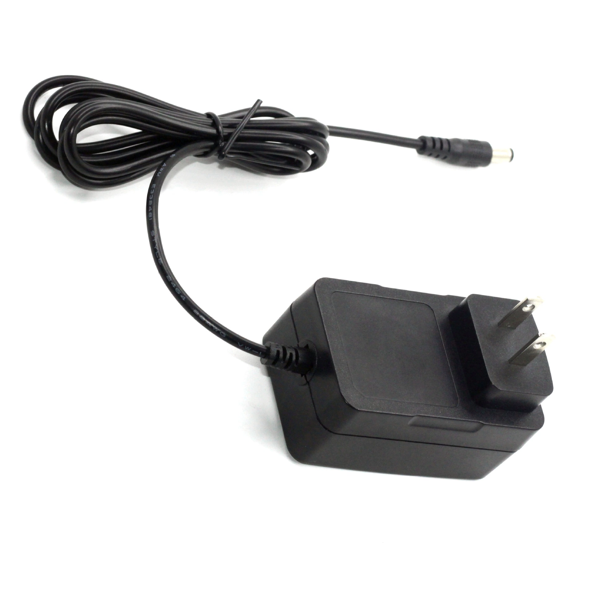 LED адаптеры питания для маникюра, источник питания, 24V, 24W