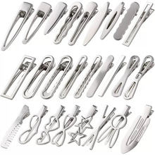 ���s�����yɫ����A���l�A��߅�����A�o�۰l�Adiy�ֹ��l����l