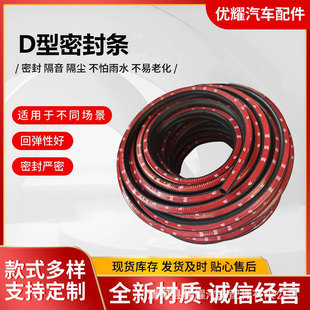 D����܇�ܷ�l�������m�l����z�l��Ԫ�ұ����z��ճ�l�͸ߜ�