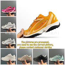 YY458nb204L����Ь֧�����Ͱ��ѵЬ������Ů��������Ьkids