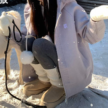 2025�������� ��ë����q����90%�����q�п�ᘿ�ë�I�Bñ��q��