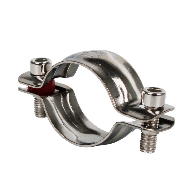 ����ֹܹ� ����ֱ��� ����ֿ���  �׸ֿ����ޱ��ܼ�