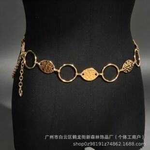 �羳26�¿�r����朎׺��U�տ����B��ȹŮʿ�Ʒ���������������l