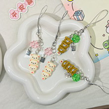 CT18�ɐ��Ǻ��J�p����耳׿۳��ȿ�ͨ�ܸ������֙C���H�|�����