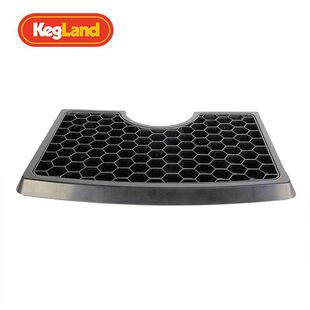 ���ơ�ƙC�ξƱP��ɫ���ϵ�ˮ�Pơ�ƽӾƱP��̨��ˮ�PKegLand
