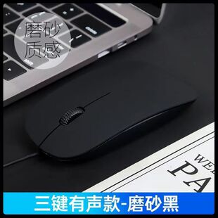�羳�о��l��������l�m����O��̨ʽ�Pӛ���k���̄չ�늰l���