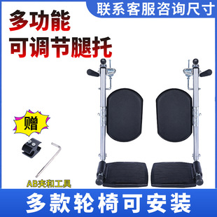 ݆�������ȫ�����_̤�������ֱ�Źǿ��_̤���o�Ȱ�݆�Β��ȿ�̧