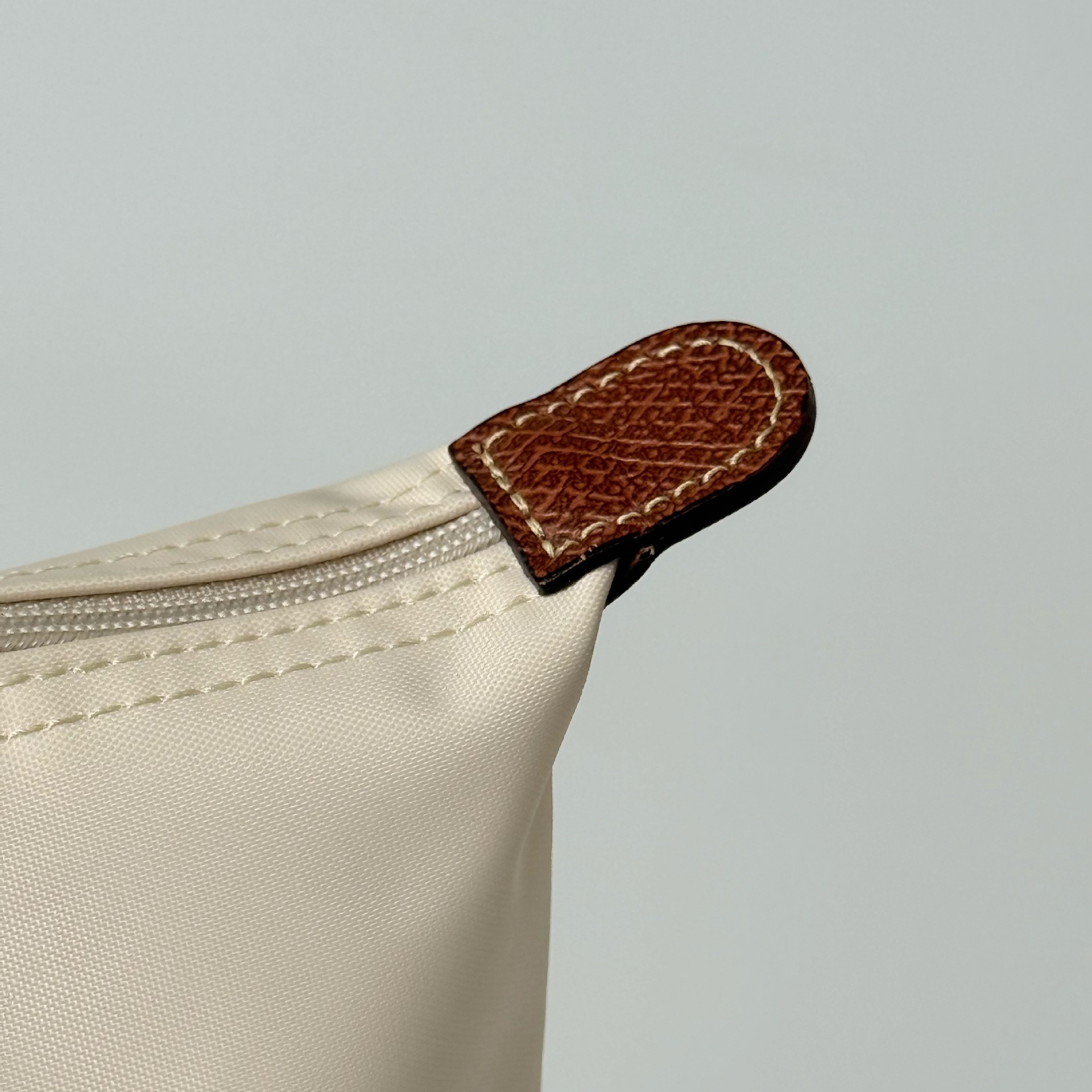 Francia dragón nuevo gran mochila plegable mochila impermeable, bolsas de bolsas de gran capacidad, mochila de viaje