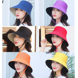 �ļ�����p��ɳ��ñŮʿ���ΝO��ñ�����߅ñ���ܲ����L�K̫�ñ