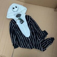 �W���ο羳�}�Q�f�}��ɺ���q�B�w˯���д�ͯ�Ҿӷ�26�ﶬ����Ůͯ