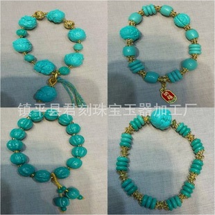 ���lԭ�V�����G��ʯ���^���շ�ߴɷ����ִ��G��ʯ��ĸĵ������