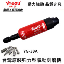 ��̨���͹ȡ�YG-38A���I����Ӵ�ĥ�Cĥ����ĥ��ĥ�Cֱ��ɰ݆�C