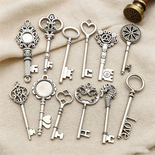 �羳���N���y�������w耳�DIY�Ʒ����������耳׿ۏ͹Œ��