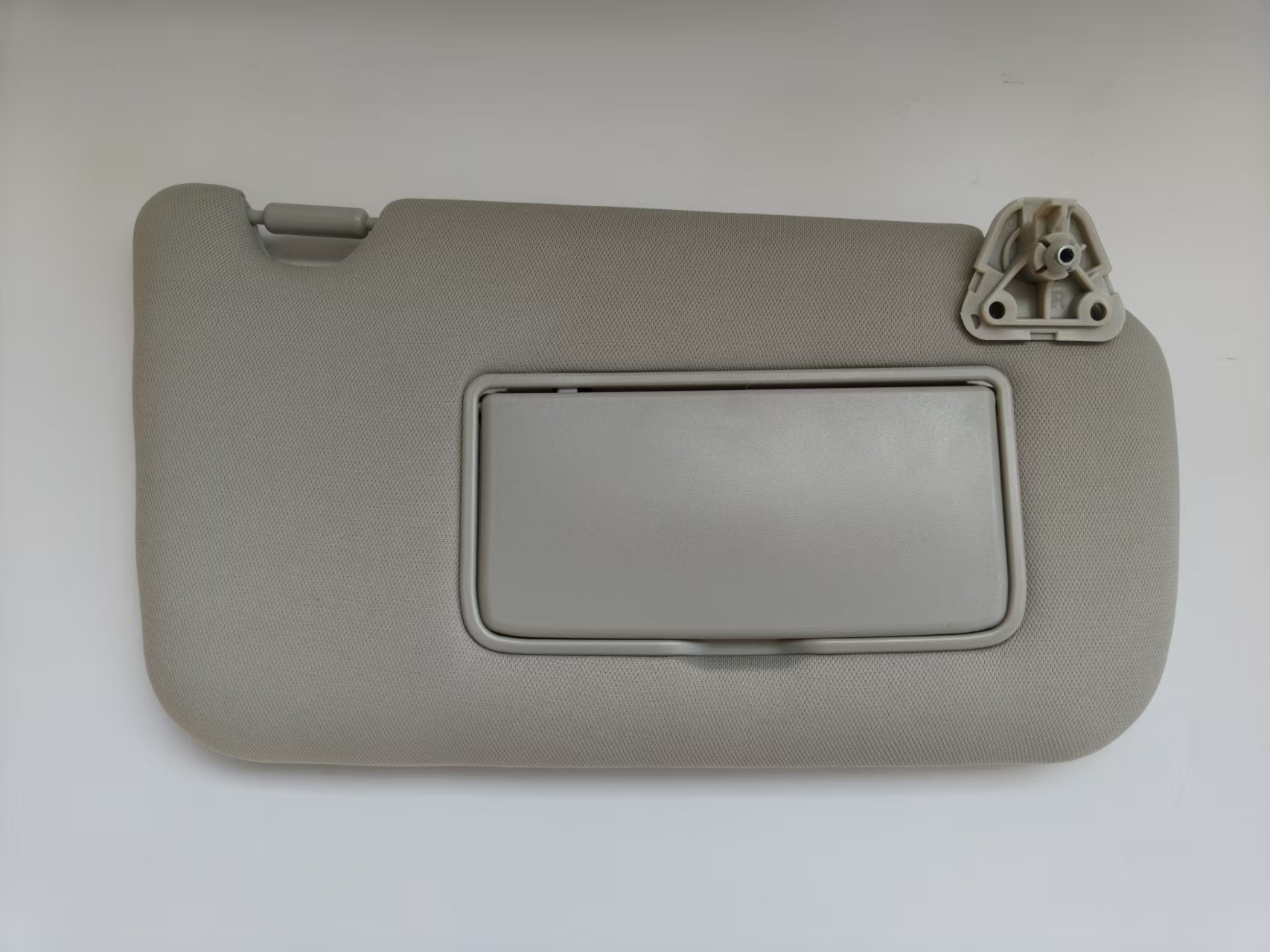 Suitable for 13-19 years Sentra car sun visor 96401-3SG8A sun visor