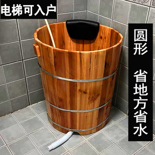 �A������ͰľͰșԡѬ��С������ԡͰ��ľ���˼���ȫ��ϴ��Ͱľ��