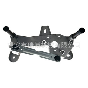 �m���÷ِ��˹���YA2218204442����B�ӗUS550(W221)Wiper