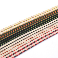 ������ȼ�����͸ߜؼӌ��Ӻ��ɫᘿ����ı⎧��Ь���eЬ����Ь��