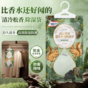 һ�����l�߶����̿��ϵ�г�����W����������ʽ������ù�����