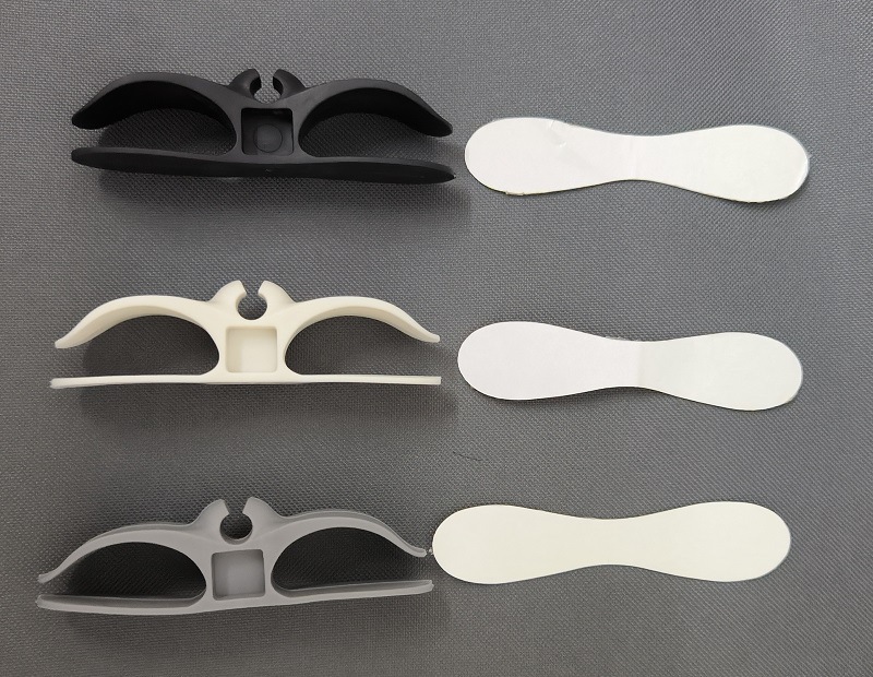 S202209210101-详情实拍 (3).jpg