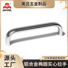 �E�A����304���P�LS516�X�Ͻ𹤘I�C��C���T������¶ʽ��߅����