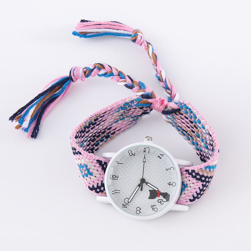 45g Weight Ordinary Glass Mirror Material Imitation Leather Strap Material Watch Classification Pointer+Number Display Type Concealed Buckle Buckle Style Round Dial Shape Casual, Daily Occasion Quartz Movement Eiffel Tower, Butterfly Pattern All Seasons Season Women's Gender Modern Style Style Modern Style Eiffel Tower Butterfly Concealed Buckle Quartz Watch Women's Watches 15