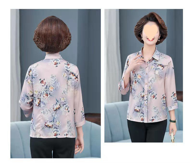 b429f8ff-15d1-4678-b8ae-4a49bd457451.jpe