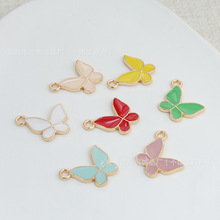 �羳���N��ɫ������ͨ����������朵����Ʒdiy������ �S�����l
