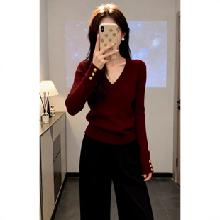 ��ʽ��ɫV�I�tɫë��Ů2026�����¿���⴩�ȴ���ᘿ�����10150