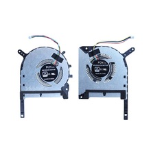 �m���A�T �w�б���6�� FX86 FX86F FX86SM FX95G FX96G ɢ���L��