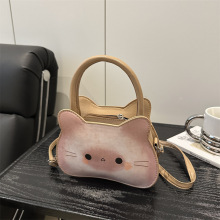 �ɐ۸�����؈2025�＾�¿�Ů�r�аٴ�s�߼��Іμ�б�����