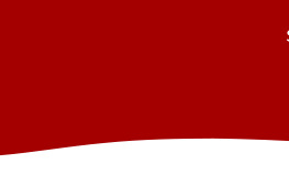 O1CN010AsKcp1qSlQqXkTyj_!!2218841705495-0-cib.jpg?__r__=1745552082115