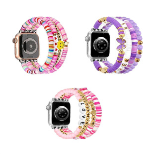 �羳�����ׁ�ܛ���m����O��applewatchss9�펧���ziwatch8���펧