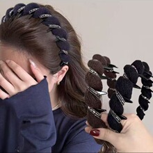 С���^��n��lٴ��Ʒins�L���|�^����ɫ��ë�����B픰l��