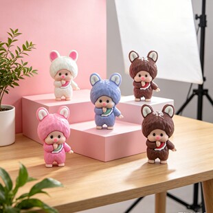 �¿����wͨ��ܛ�z������DIY����P����Ʒ���