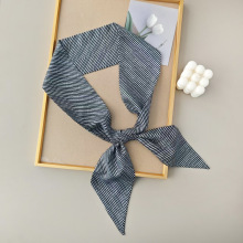 �OӋ�����L�l�z��Ůins�����r�н����z���ٴ��n��С�I���^l��