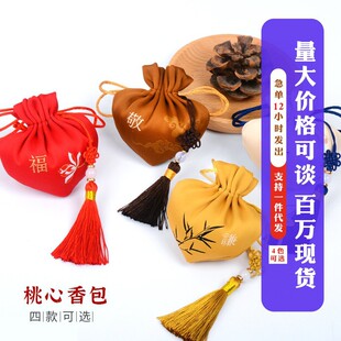 ���l���ֶY�YƷ���܇�d����������K������L�������������L�YƷ