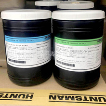 AW2104/HW2934�����_Araldite��̭h����֬AB�zˮHuntsman��؛4KG