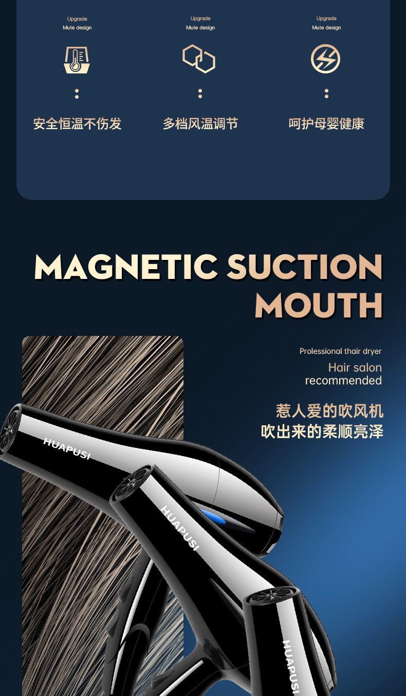 67b4458b-c2ba-4fd7-9bab-f9ebfcbaa80b.jpe