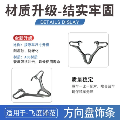 City Steering Wheel Decorative | Steering wheel