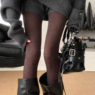 ���|������y�z���W�Q�l�y�Bѝ�m΢͸�@�����ȴ���m�⴩�B�_�z�m