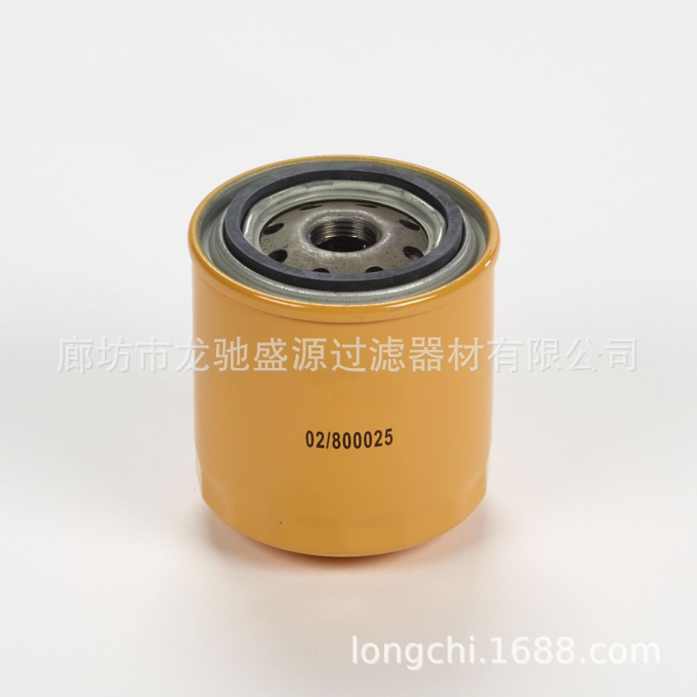 32434712  324347-12  329039  333643   373655  5472  FE12