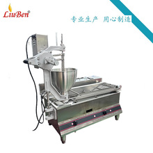 ȼ��ȫ�Ԅ�����Ȧ�C �͗l�Ԅ���ը�C ����ȦȦ����������Ȧ�C