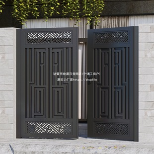 �Fˇ���T�e���TͥԺ�T늄�ƽ���T�p�_�T���_�T�F���T�Xˇ���T�y��