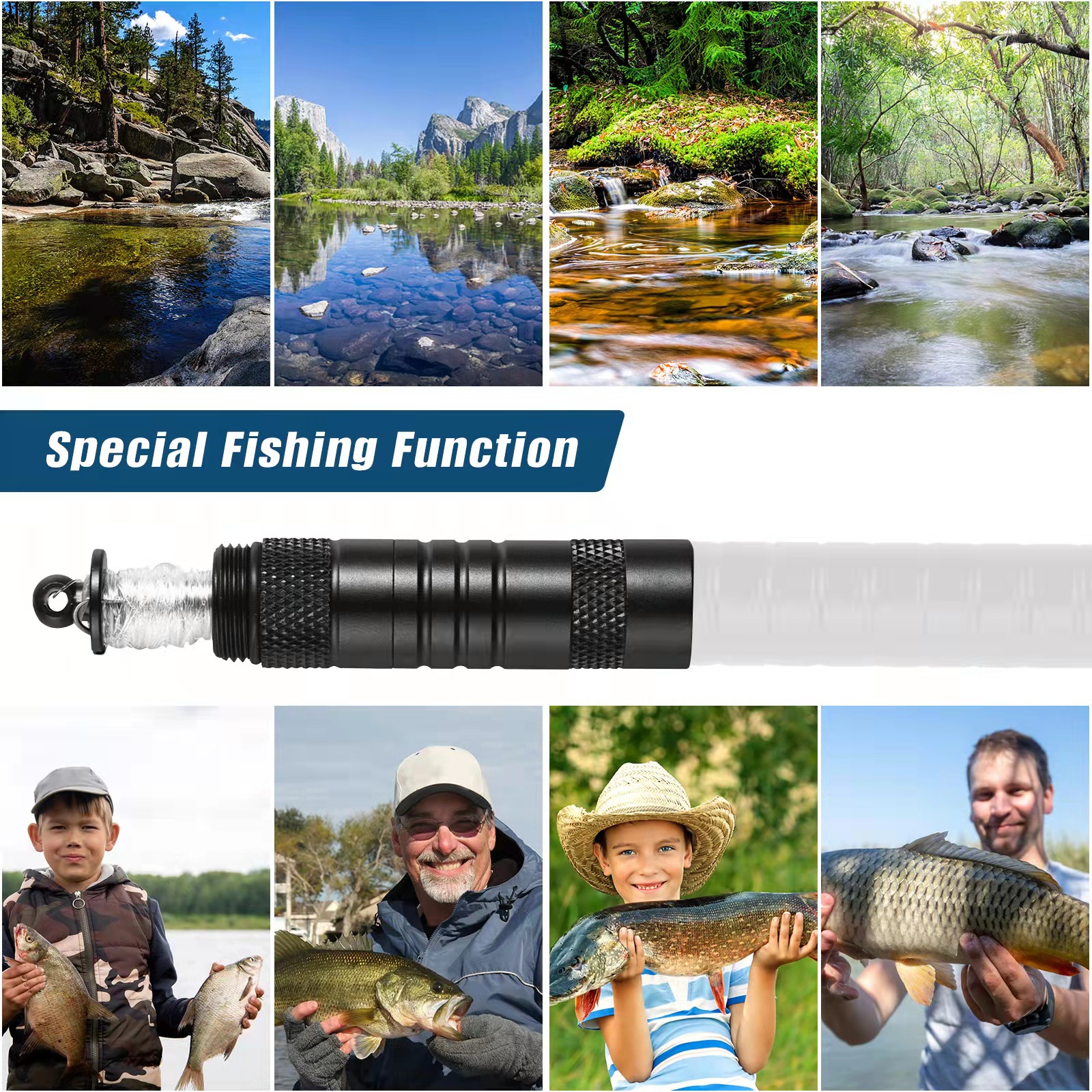 微信图片_20210318090415