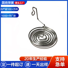 ���Ʋ���^�V�W���ɲ���^�ɾW304����䓏��Ƀ�đ��������^�V��