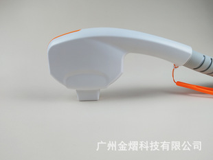 ţ�̹�1300���wÓë�ֱ�DPL�־����݃x�����