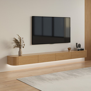 �F�����s��ľ�ҿ��ҕ��С���͑Ғ�ʽ�ҕ����טO�����W������