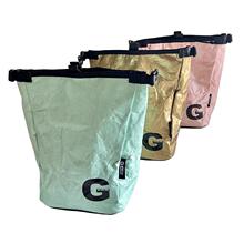 GVIEW���� R110 V7 Bouldering Chalk Bag ��ʯ�۴�����þ�۴�